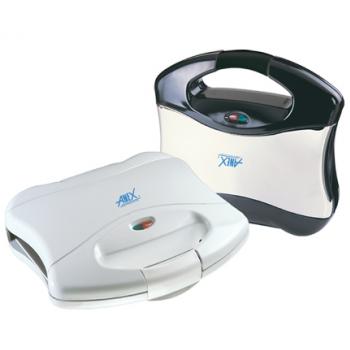 ANEX SANDWICH MAKER AG-1031C